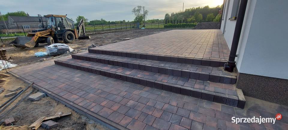 Brukarstwo mazowieckie Bodzanów