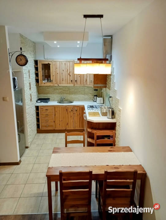 Ursus 2 pokoje balkon bezpośrednio prywatnie pod 44m2 mazowieckie Warszawa