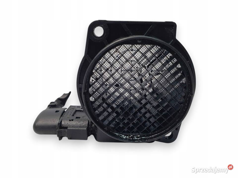 PRZEPŁYWOMIERZ Mercedes W202 W210 20 A1110940148 lubelskie Chełm