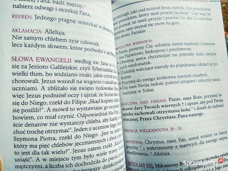 Oremus sztuki antykwaryczne antykwariat Warszawa mazowieckie