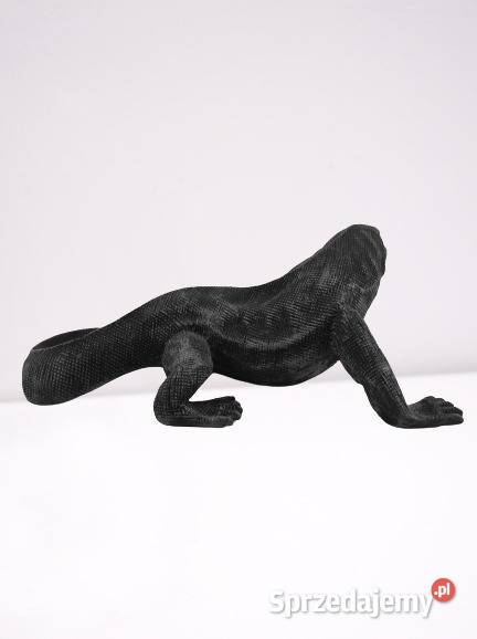 Figura Dekoracja Jaszczurka Tomaszów Mazowiecki