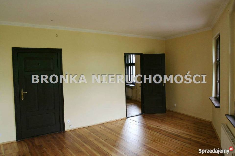 lokal Toruń Stare Miasto kujawsko-pomorskie