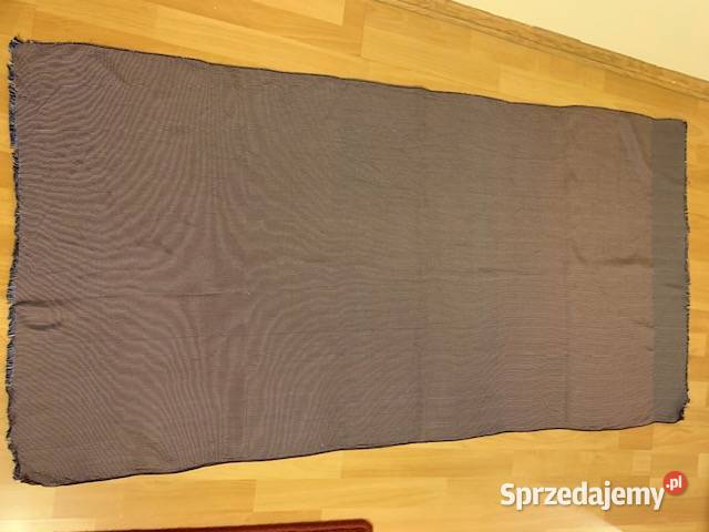 Materiały PRL 4 sztuki vintage lata 50te hurt Rękodzieło Częstochowa