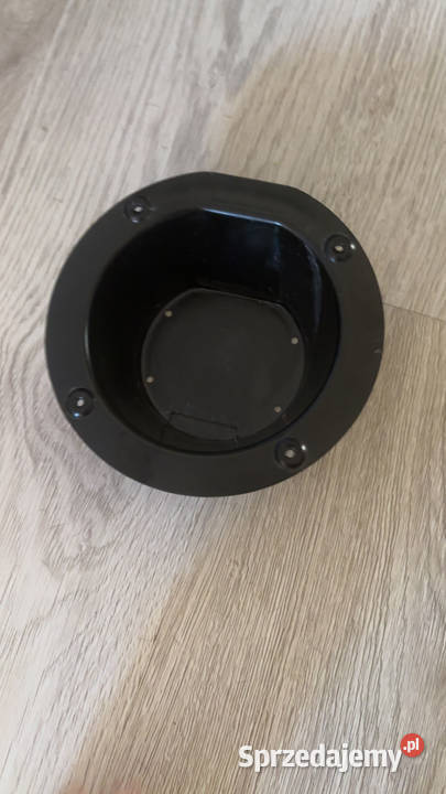 Samsung Odyssey Neo G9 LS49AG950NUXEN zachodniopomorskie Cerkwica