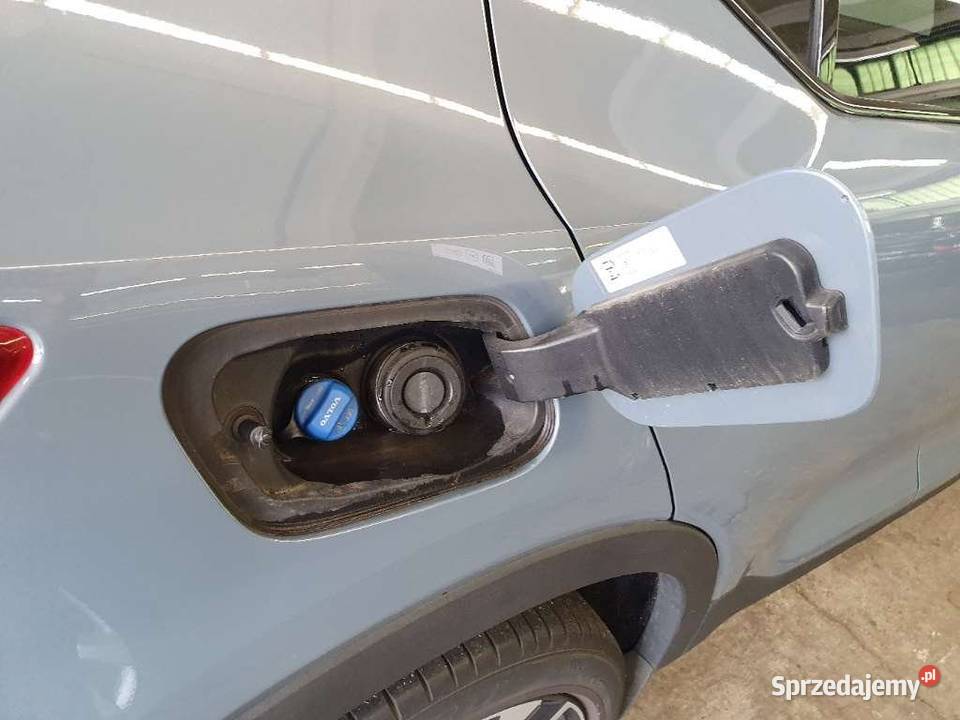 Volvo XC40 D4 RDesign Napęd 4x4 Diesel ASR (kontrola trakcji) śląskie sprzedam