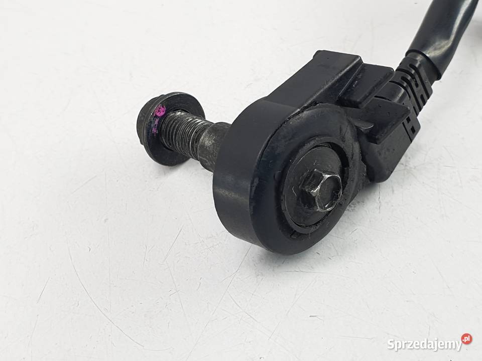 Czujnik Stopki Bocznej Honda Cb 650F Łódź