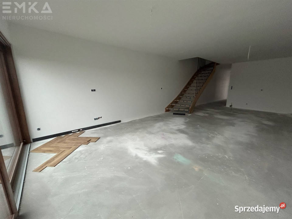 Kamienicę sprzedam Inowrocław Pszeniczna 149m2 kujawsko-pomorskie