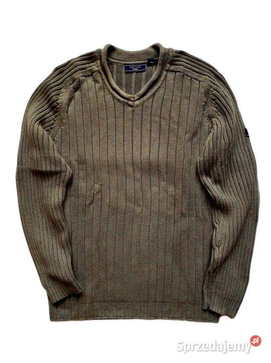 7358 Casual Clothes Company bawełniany w serek Kędzierzyn-Koźle