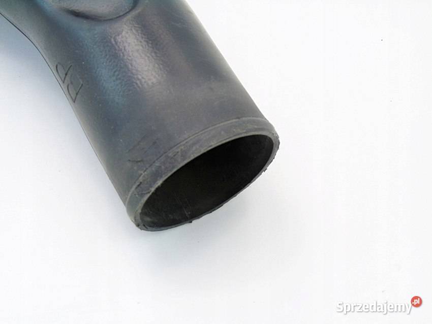 WĄŻ RURA POWIETRZA OPEL CORSA C 20032009 3D sprzedam