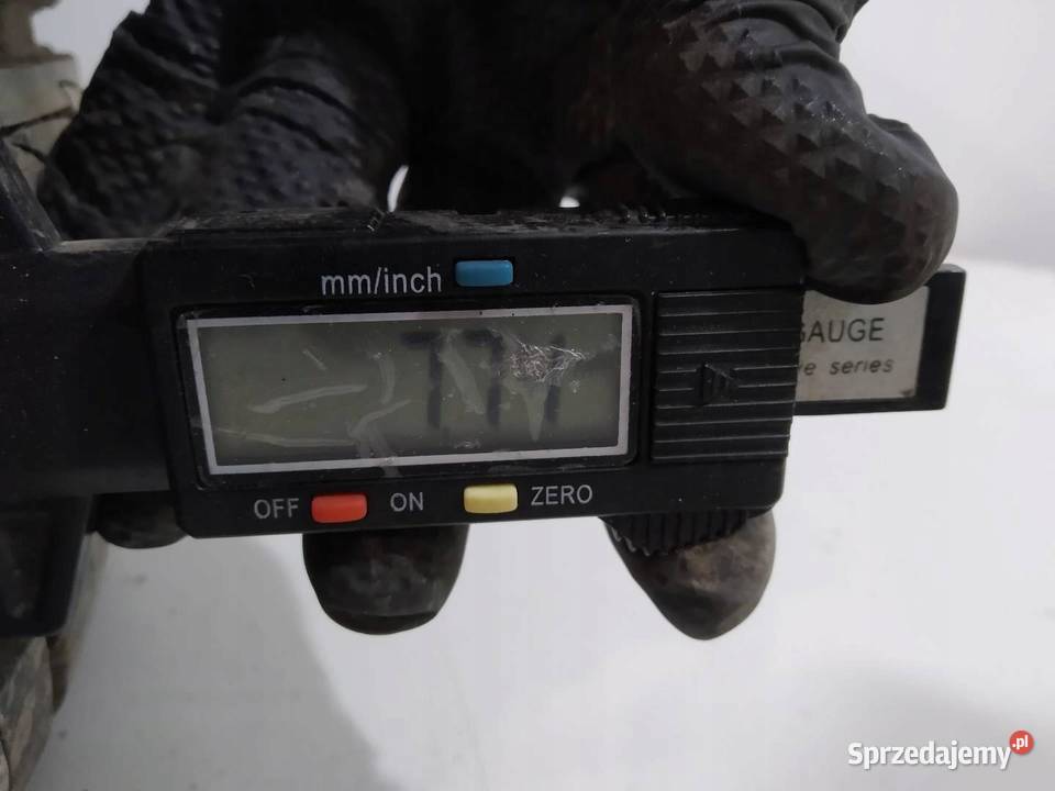 2x OPONA LETNIA VIKING CITYTECH 18565R15 88T Samochodowe