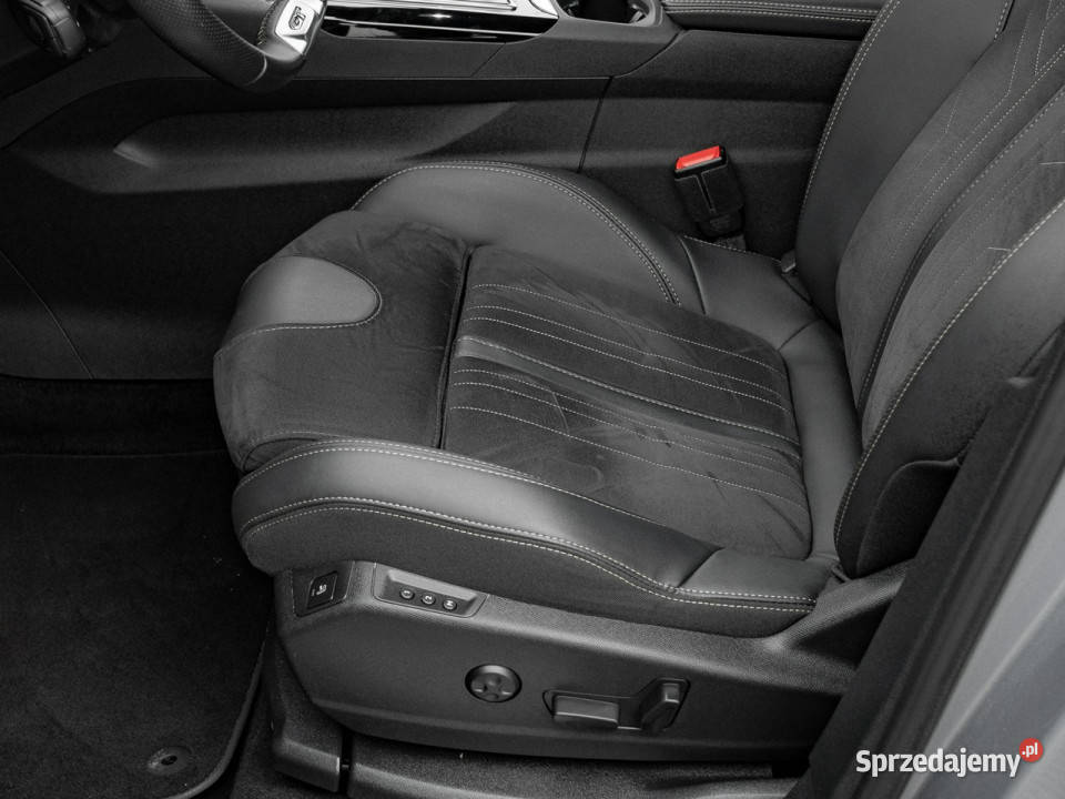 Peugeot 3008 BIA6694A15 BlueHDi GT EAT8 pomorskie