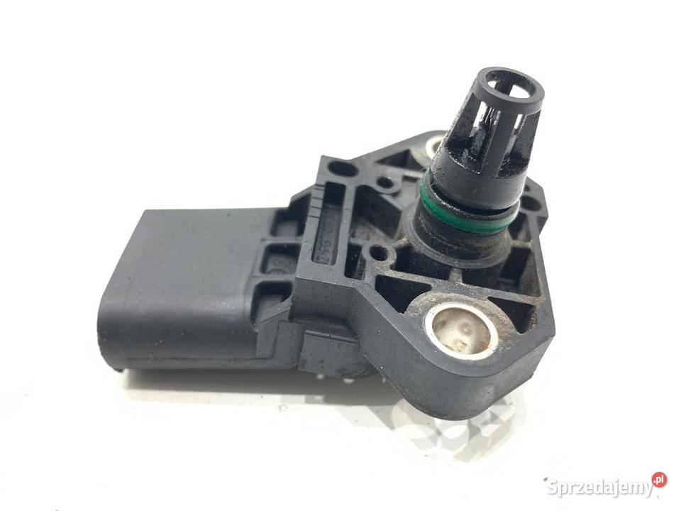 CZUJNIK CIŚNIENIA 03G906051E PRESOSTAT