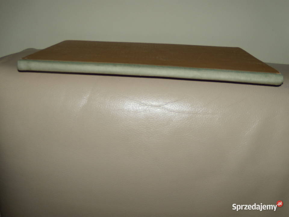 bóbr ukradkiem wędrował z niedźwiadkiem Książki dla dzieci mazowieckie sprzedam