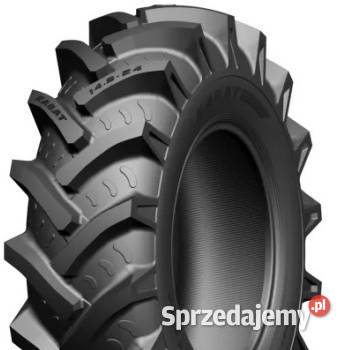 Opony 60016 Kabat SGP04 jodełka Przeworsk