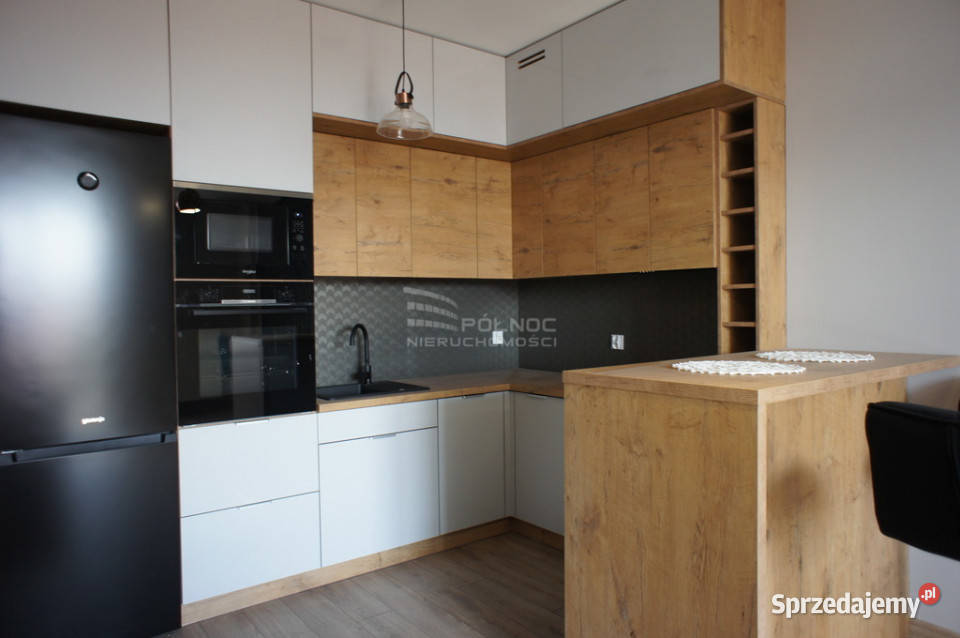 Na wynajem 2pok IV piętro winda Pocztovia Wynajem