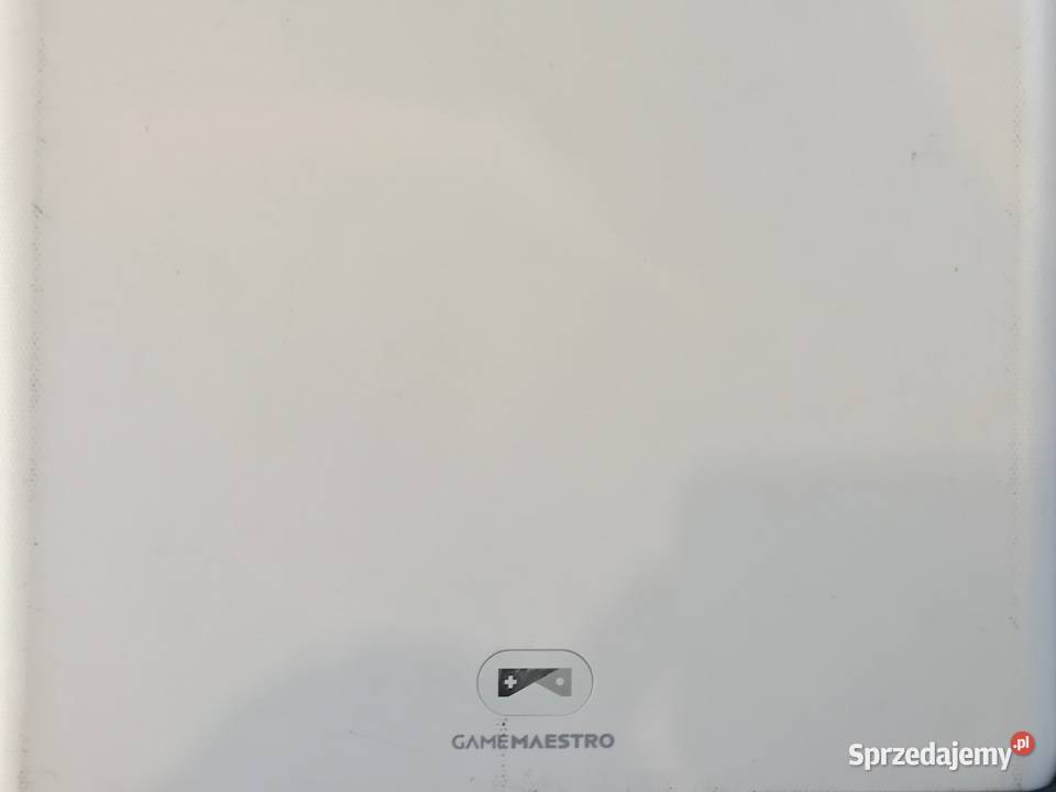 BENQ X1300i FULL HD 3000 ANSI Projektor Warszawa sprzedam