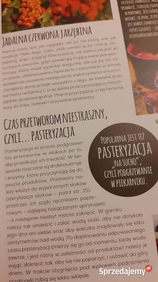 Gotuję z Lewiatanem Szczecin