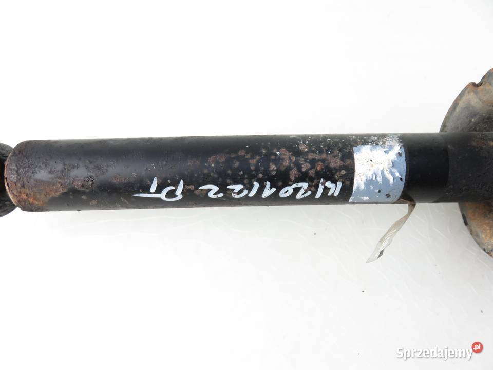 AMORTYZATOR PRAWY TYLNY HONDA ACCORD VI 20