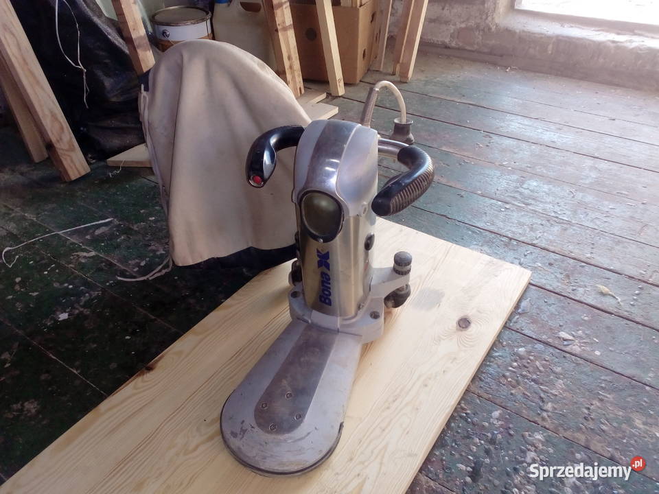 Cykliniarka Polerka Szlifierka Kątowa Komplet lubelskie Lubartów