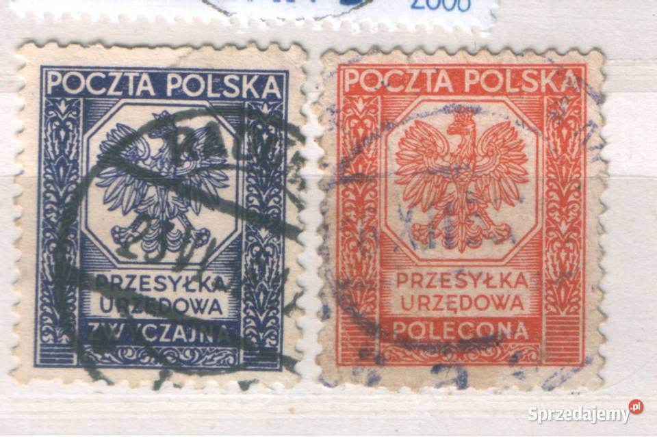 Zn PMW Fi U 19 20 kas 1935 śląskie Gliwice