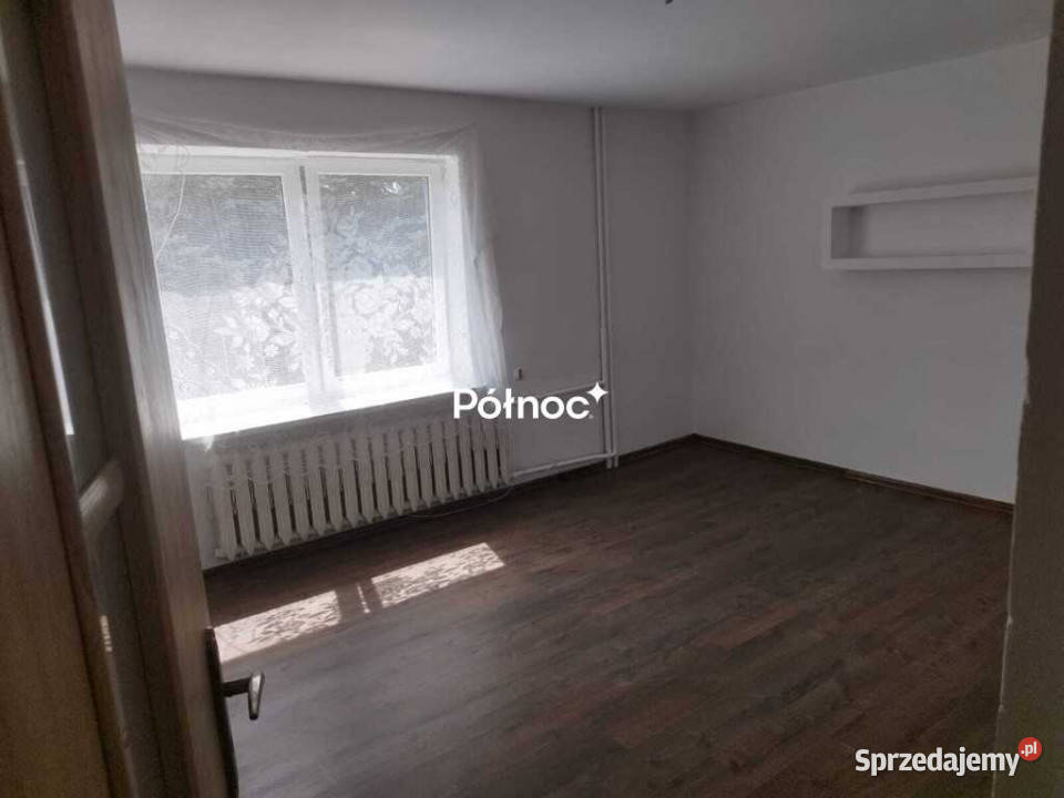 Sprzedam dom o powierzchni 200 mkw w Sitańcu lubelskie Sitaniec