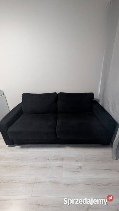 Kanapa stelaż włoski wielkopolskie Konin