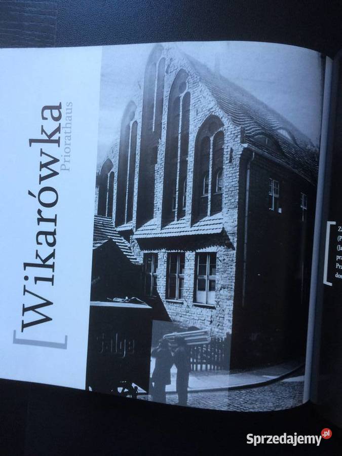 2765 Stettin W Szczególe Szczecin