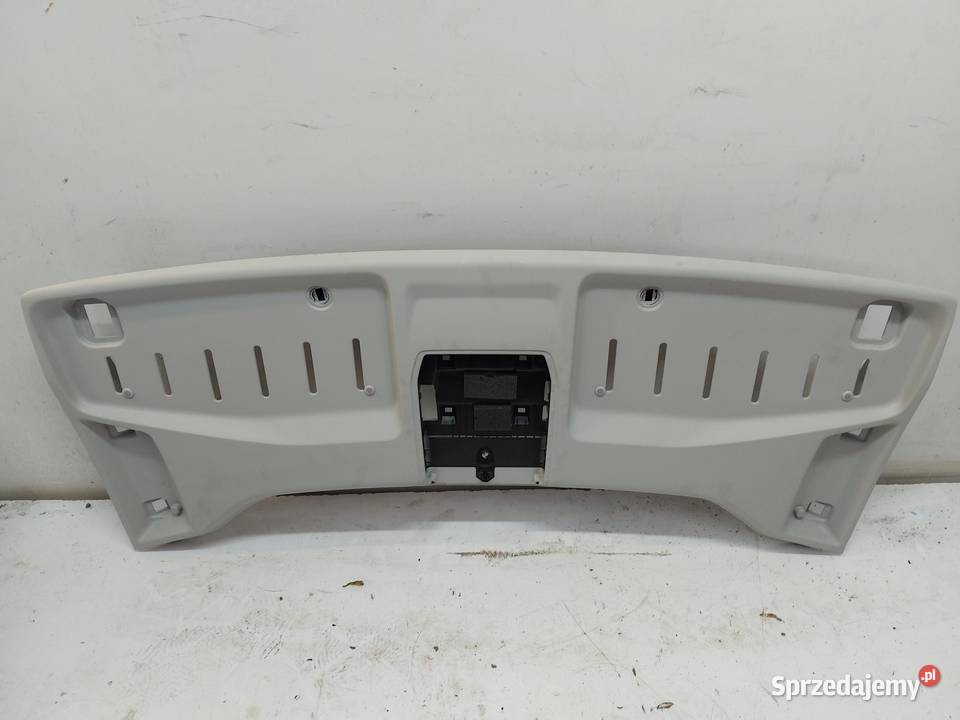 Ford Tourneo Connect III MK3 PÓŁKA GÓRNA