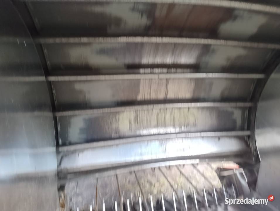 Prasa Ursus Ursus Konin