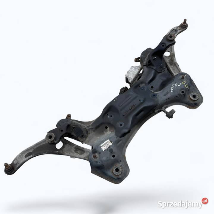 Sanki belka wahacze przod 624013Z850 Hyundai i40 wielkopolskie sprzedam