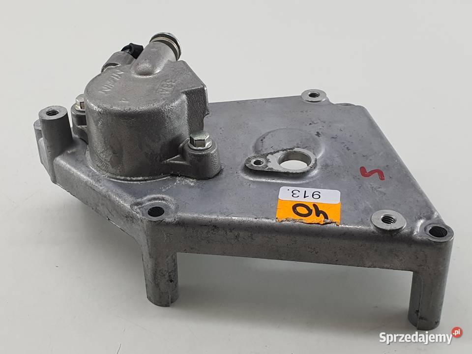 SUZUKI GSX 1250 FA 1016 DEKIEL WYSPRZEGLIK Janowice
