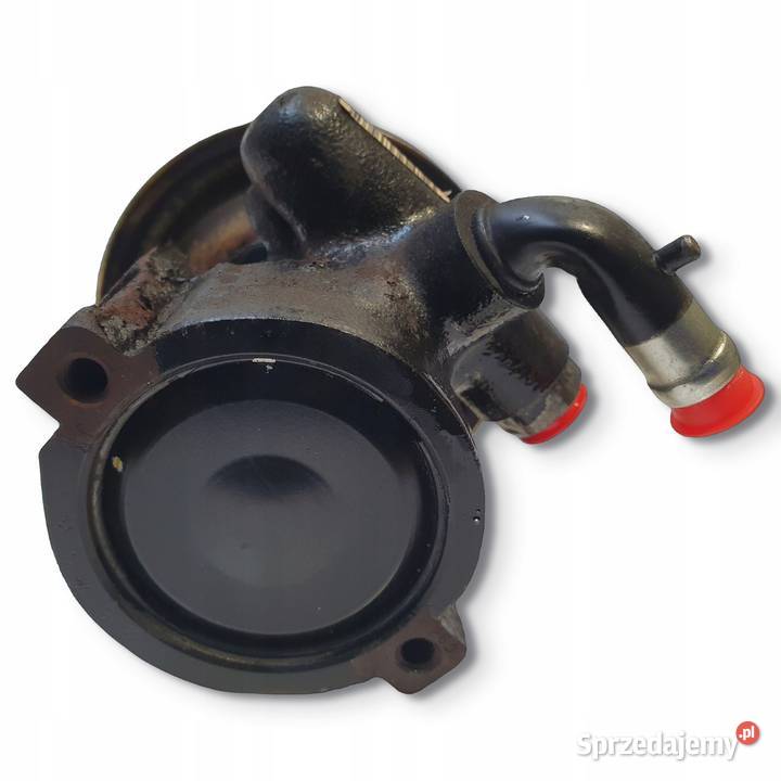 POMPA WSPOMAGANIA Fiat Doblo I 19 JTD 46534757 sprzedam
