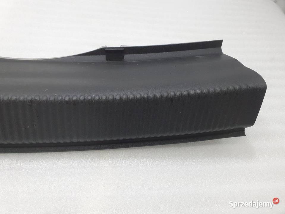 OSŁONA PROGU BAGAŻNIKA AUDI A5 8T 8T8864483 sprzedam