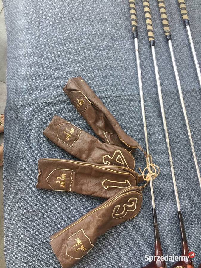 Zestaw kiji 21 plus torba łódzkie Sosnowiec