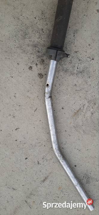 mz 250 ts czesci rozne Żmudź