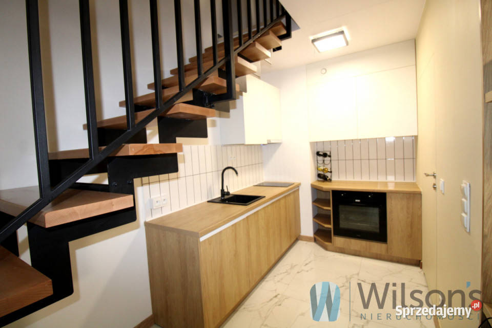 Mieszkanie Wrocław Kleczków 4277m2 2 pokoje dolnośląskie