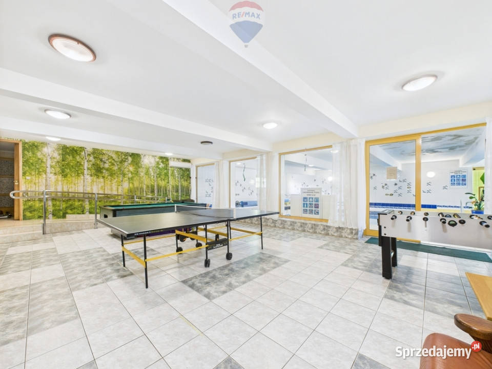 Agroturystyka Borówna nowa na Black Weeks balkon