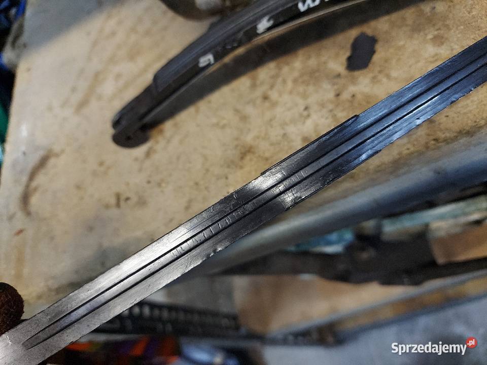 Yamaha XS 400 12e ślizgi rozrządu ślizg Motoryzacja dolnośląskie Jelenia Góra sprzedam