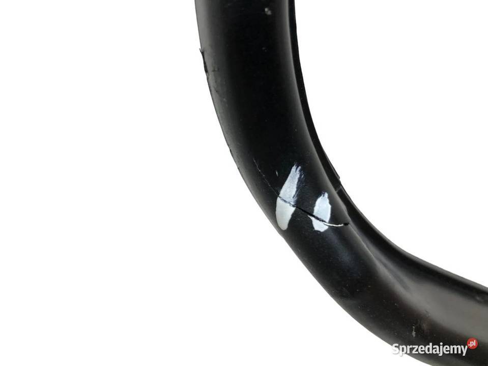 VW POLO 4 IV 9N 102001042005 PRZED LIFTINGIEM Skarżysko-Kamienna