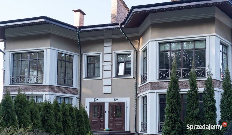 Płytki ceglane Średniowieczne 0510 Płytki ścienne Warszawa