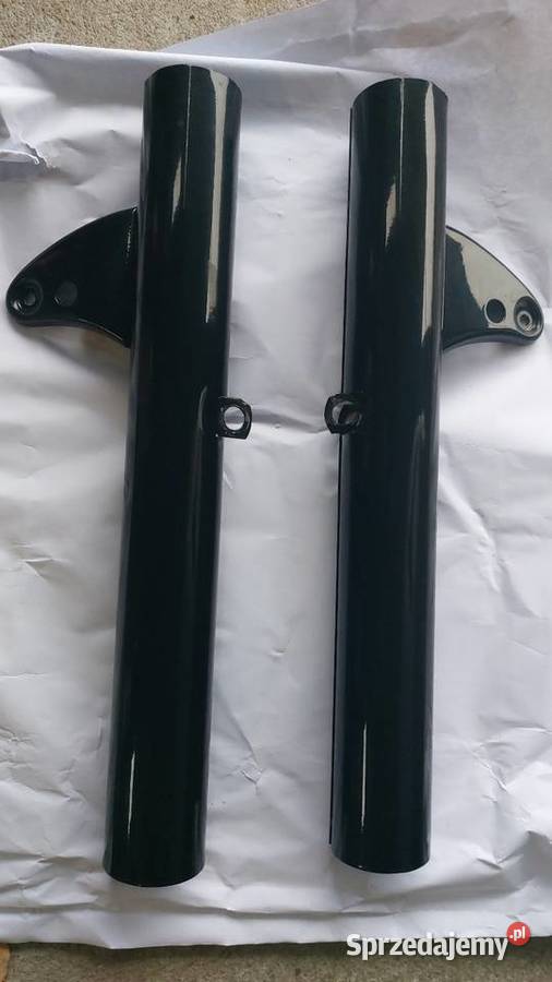 WSK chorągiewki osłony lag małopolskie Olkusz