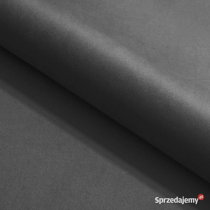 Jasmine tkanina tapicerska obiciowa zachodniopomorskie Szczecin