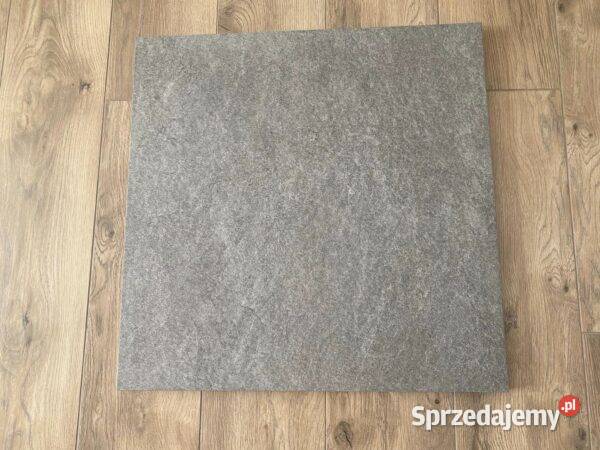 PIETRA SERENA ANTRACITE 60x60x2