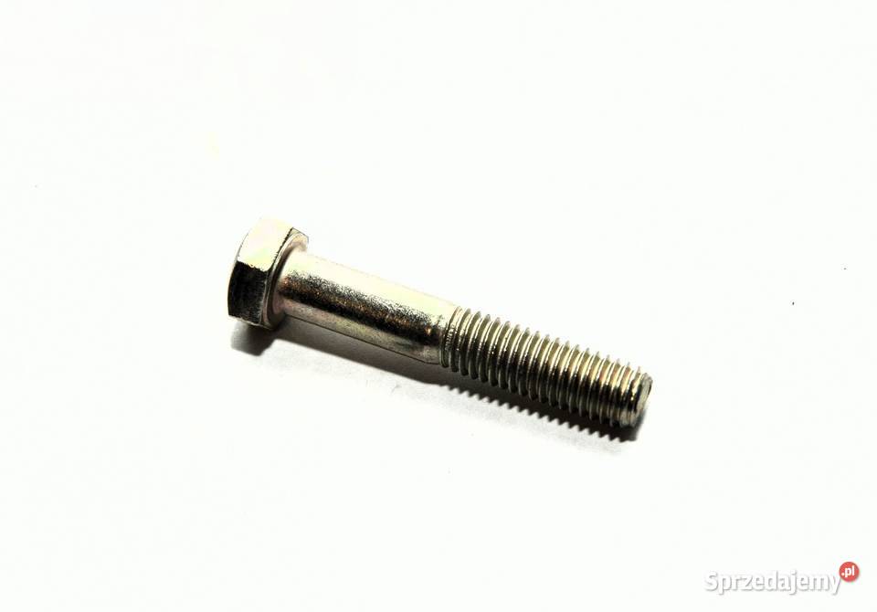 Śruba M8x45 H F 88 Mitsubishi VST MT180224270 podkarpackie Tajęcina