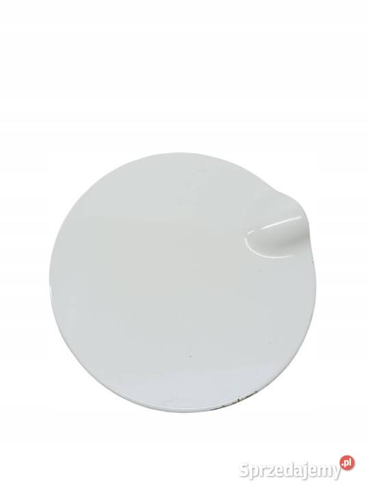 KLAPKA WLEWU PALIWA ET76A405A02AA Ford Transit