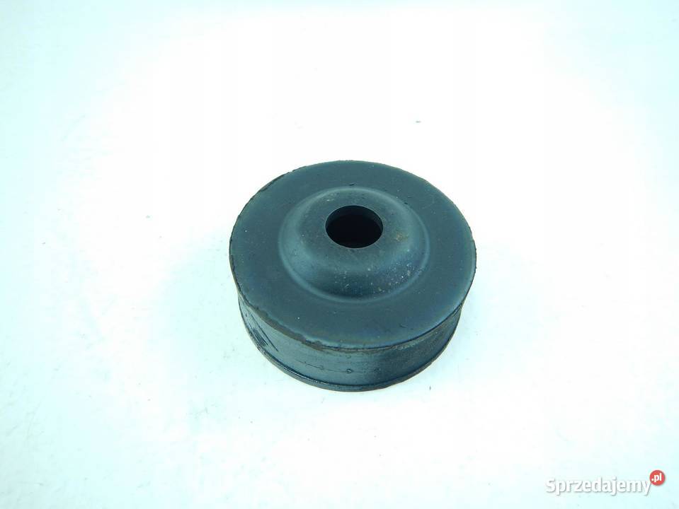 GUMA MOCOWANIA KABINY IVECO TURBOTECH 190 240