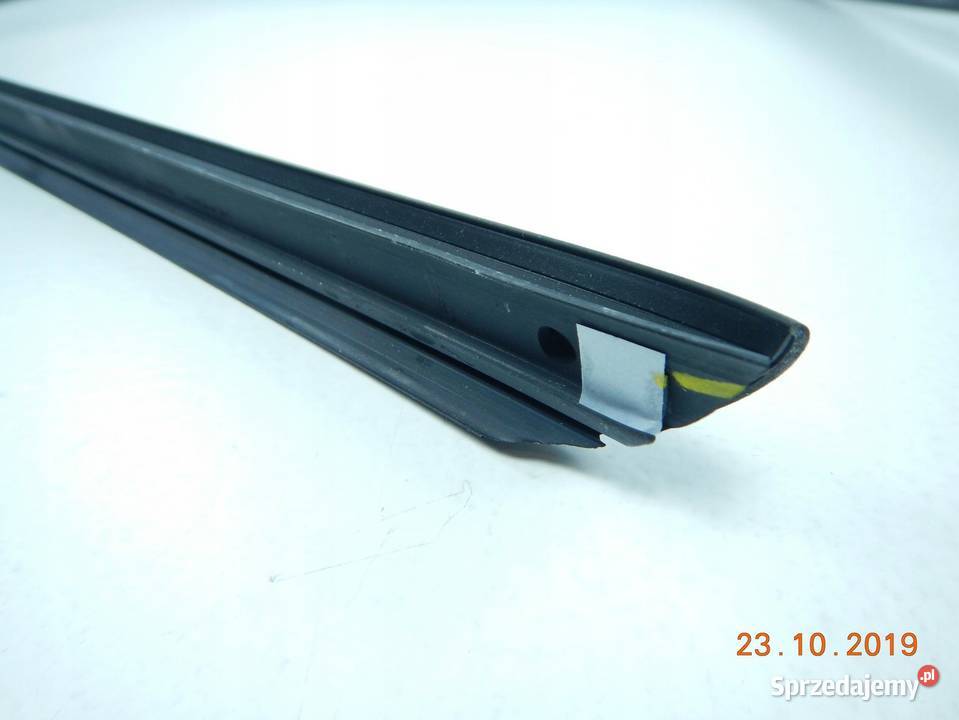 USZCZELKA PRAWA LANCIA LYBRA 9905