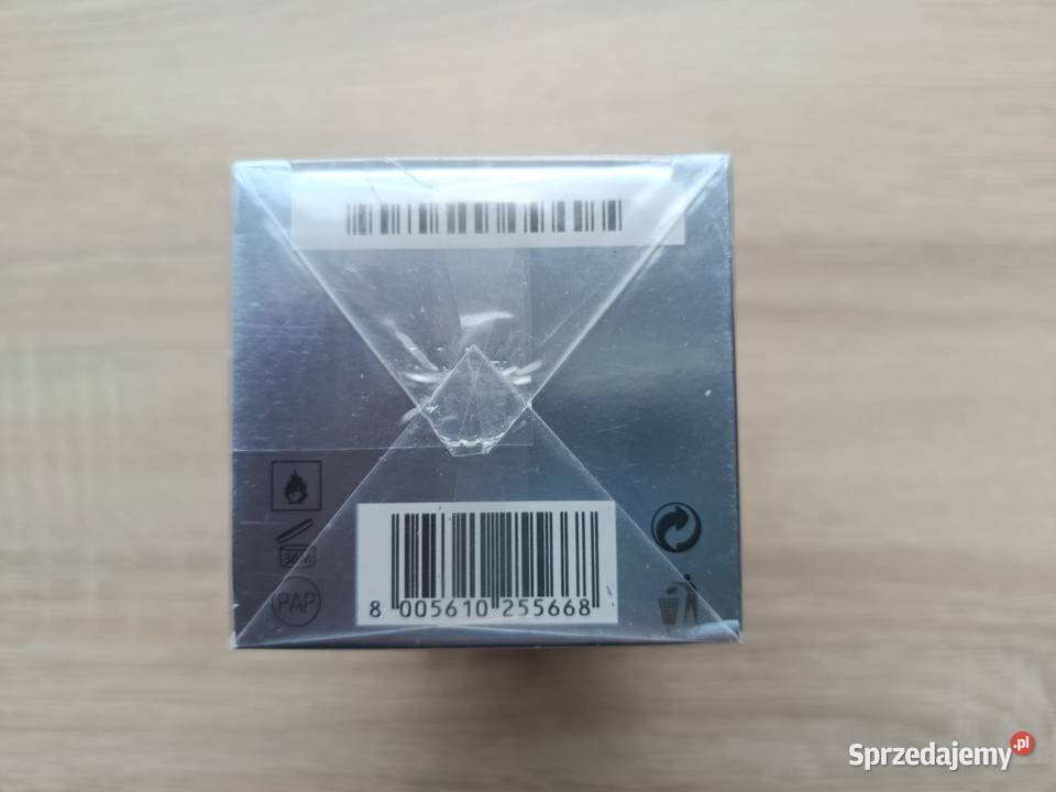 Perfumy męskie Hugo Boss BOSS Bottled Tonic 100 sprzedam