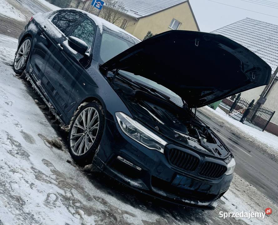 Wyłączanie Trybu Awaryjnego Adblue NOX EGR DPF Tuning Wrocław