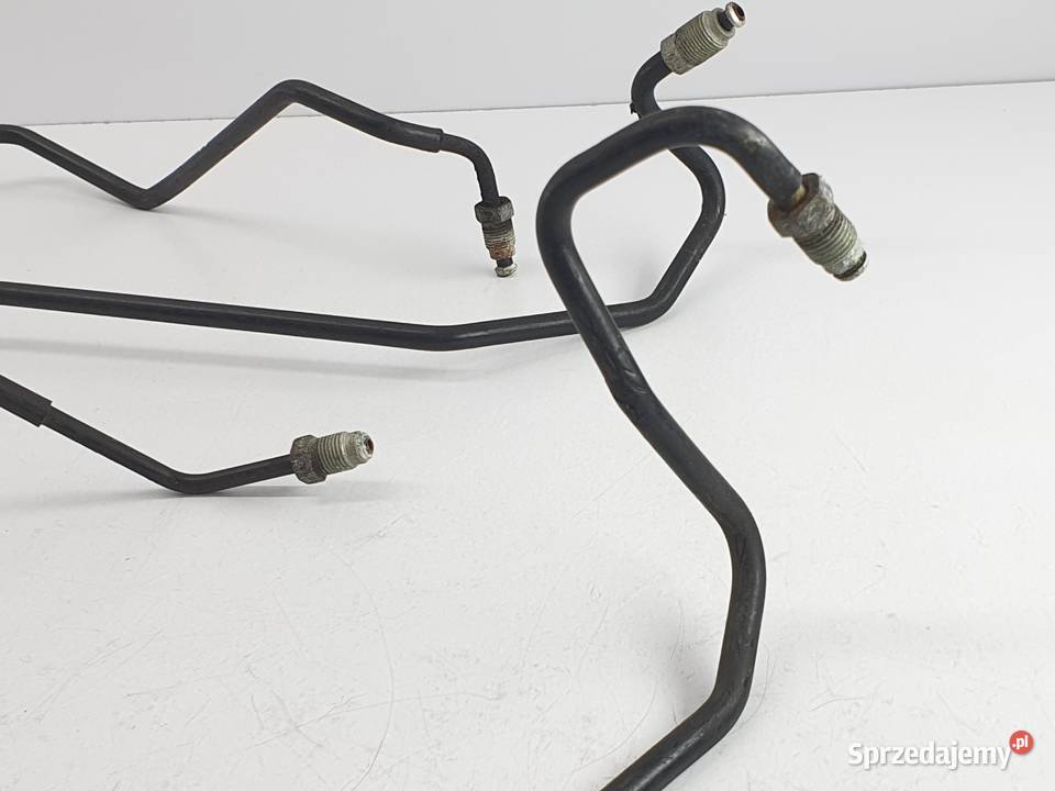 Przewod Hamulcowy Rurka Bmw Gs 650 sprzedam